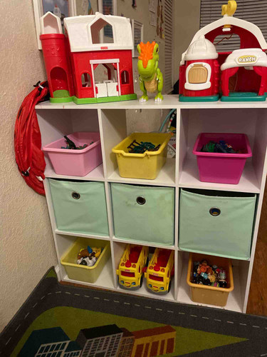 Photo of Kidz N Play Family Childcare - Elk Grove, CA
