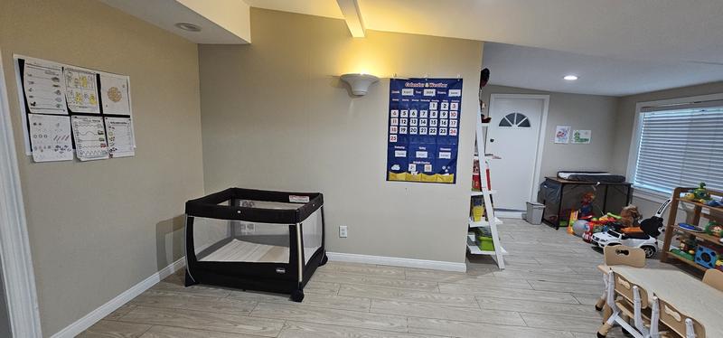 Photo of Bandara Family Daycare - Reseda, CA