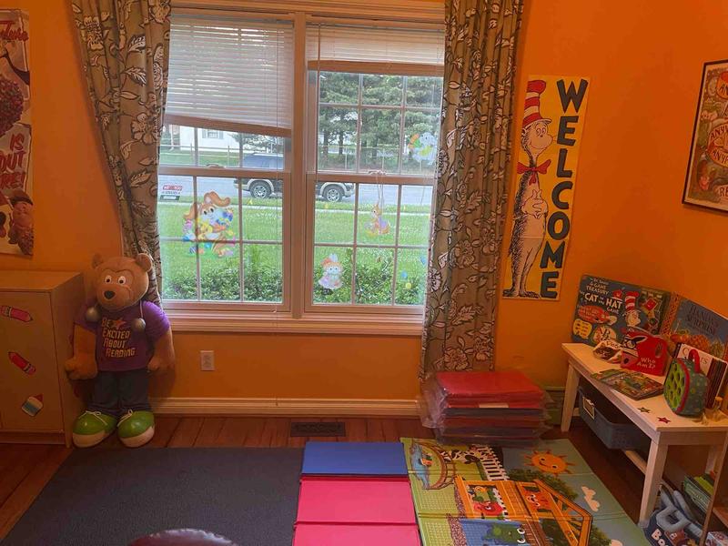 Photo of Numnum - Stevensville, MI