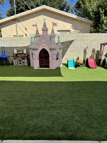 Photo of Sargsyan Family Child Care - Glendale, CA