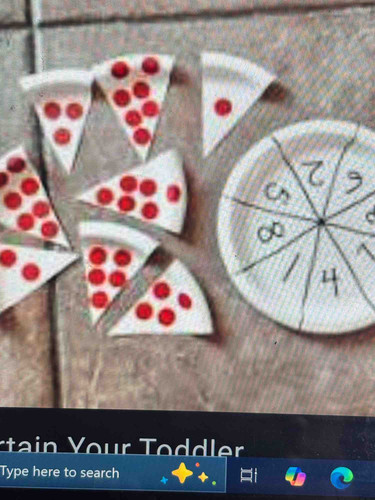 Photo of Babeeshark Daycare - Sacramento, CA