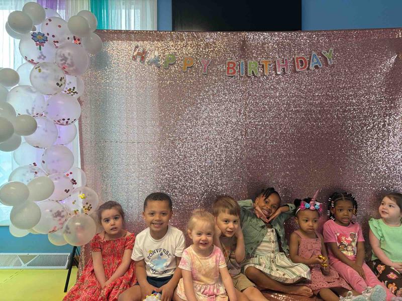 Photo of Morning Sunshine Daycare - North Syracuse, NY