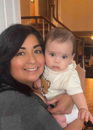 Photo of Klever Koala's Play School - Pueblo, CO