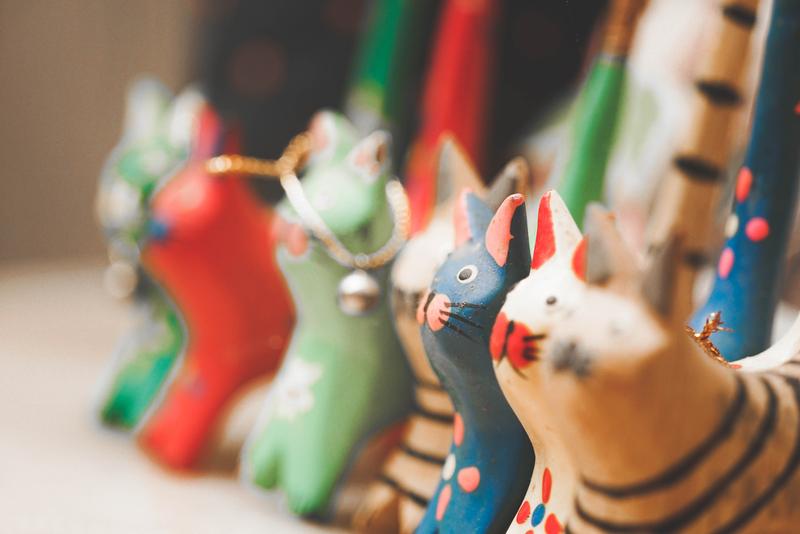 Photo of Kids N' Me Daycare - West Covina, CA