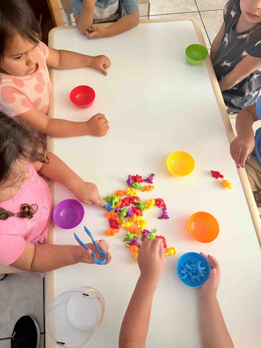 Photo of Gonzalez Family Child Care - Santa Barbara, CA