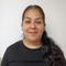 Photo of provider  Marcella