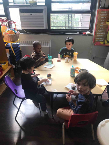 Photo of Bruno Day Care Daycare - New York, NY