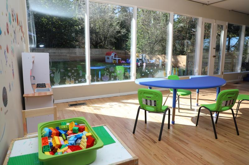 Photo of Everlove Learning Center - Bellevue, WA