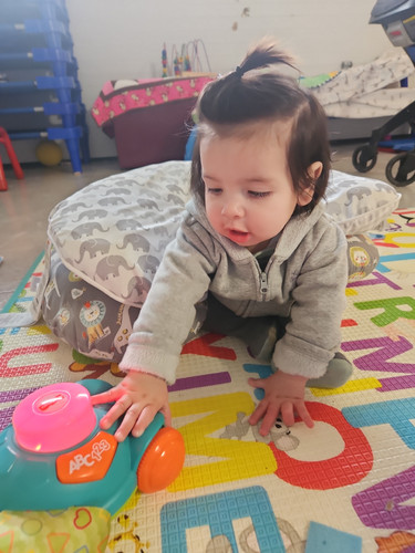 Photo of Cavero Family Child Care - Rancho Cucamonga, CA