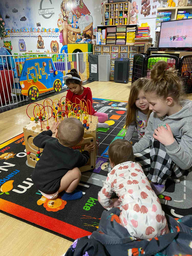 Photo of MLH Early Education Foundation Daycare - Joliet, IL