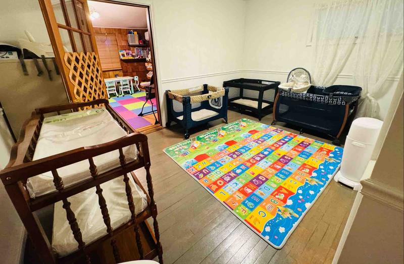 Photo of Little Warriors - Syracuse, NY