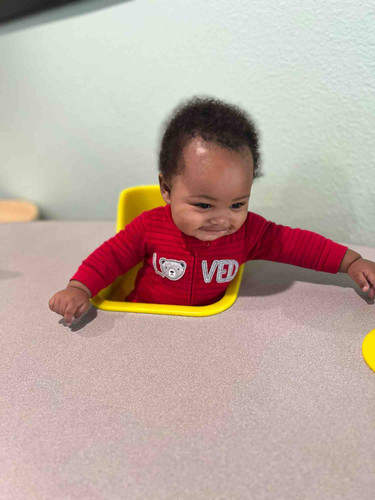 Photo of Bright Paths Child Care Center - Long Beach, CA