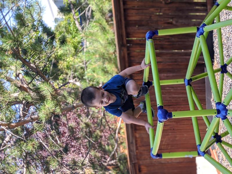 Photo of Elite Early Learning Program - Highlands Ranch, CO