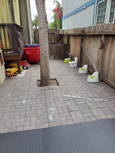 Photo of Cande's Daycare - Oakland, CA