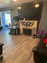Photo of First Lesson Daycare
