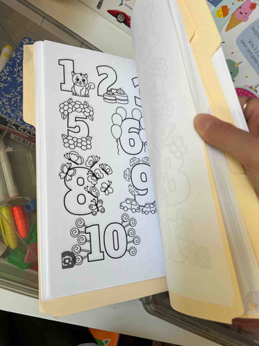 Photo of Dost Daycare - Rancho Cordova, CA