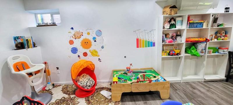 Photo of Bright Explorers Day Care - Redmond, WA