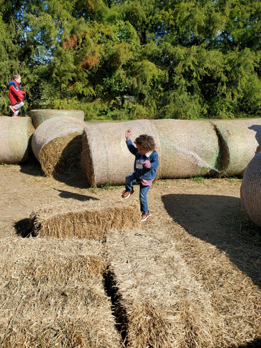 Photo of Amazing Minds Daycare - Columbia, MD