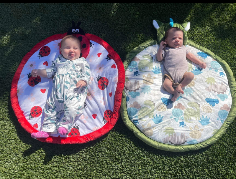 Photo of Sarita's Daycare - Fort Bragg, CA