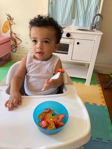 Photo of Rainbow Club Daycare - Bronx, NY
