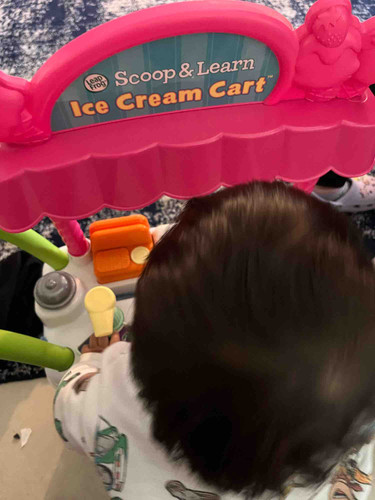 Photo of One Day At A Time - Anaheim, CA