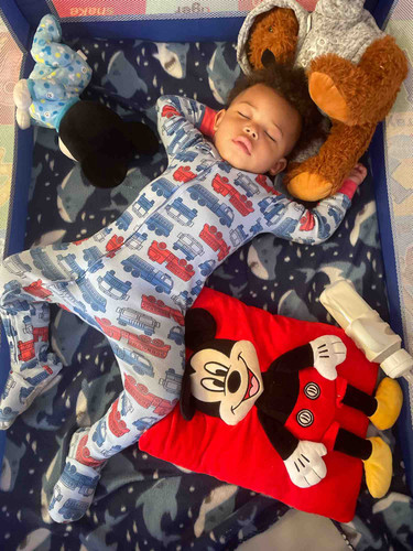 Photo of Creative Minds - Newark, NJ