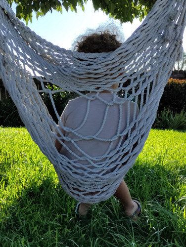 Photo of The Wild Ones: A Small Home Daycare - Alta Loma, CA