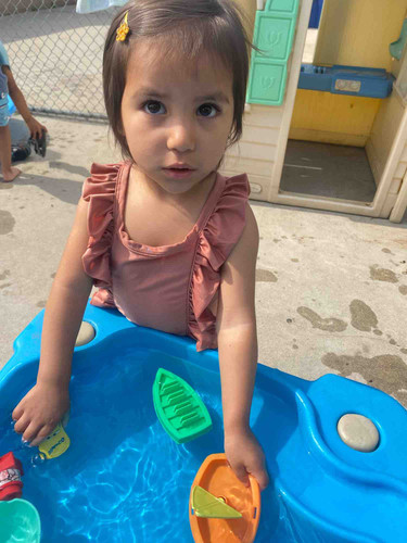 Photo of Turcaz Family Child Care - Ontario, CA