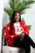Photo of provider  Milira