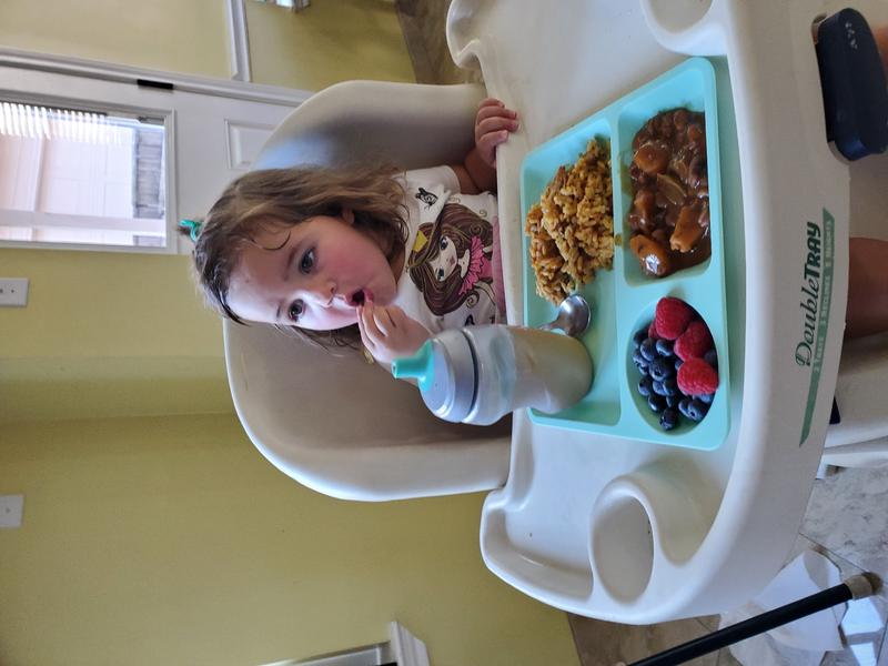 Photo of Aracelis 'House Childcare Daycare - Cypress, TX