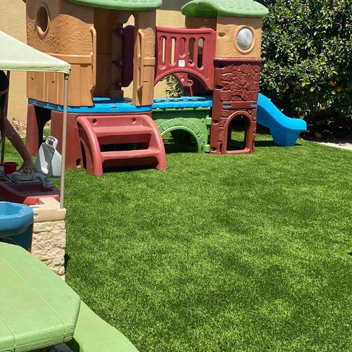Photo of Williams Family Childcare - Lakewood, CA