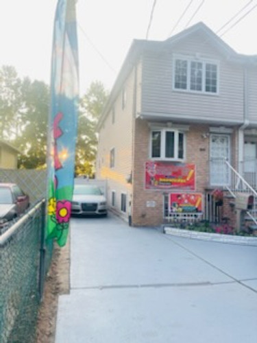 Photo of Winner Of Knowledge Inc - Staten Island, NY