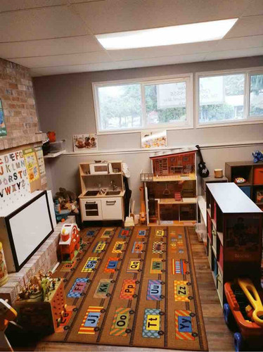 Photo of Heaven Child Care