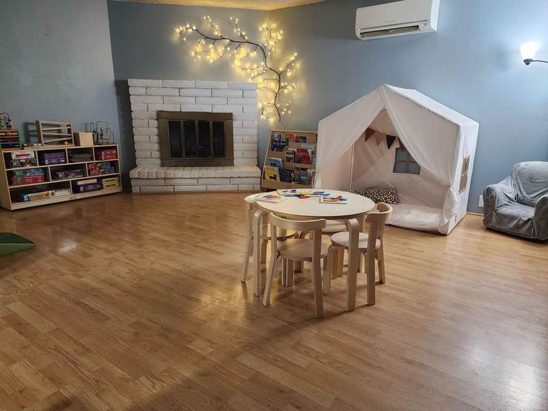 Photo of Guided Growth Early Learning Daycare