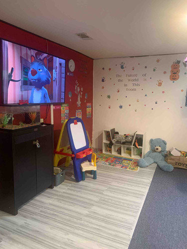 Photo of My Little Scholars Daycare