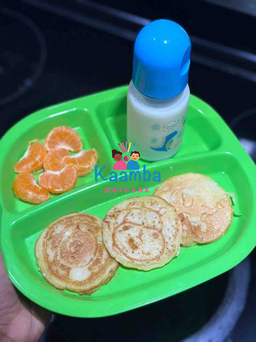 Photo of Kaamba Daycare - Jackson Heights - Jackson Heights, NY