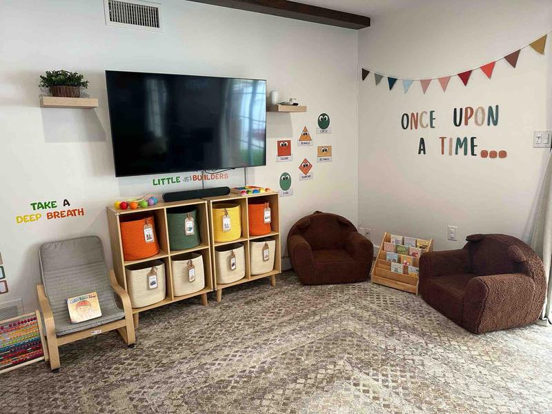 Photo of Cinthia Roldan - Goleta, CA