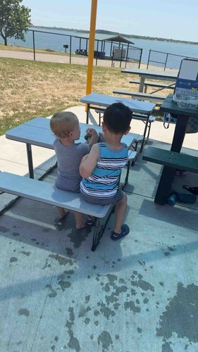 Photo of Elohim Daycare - Junction City, KS