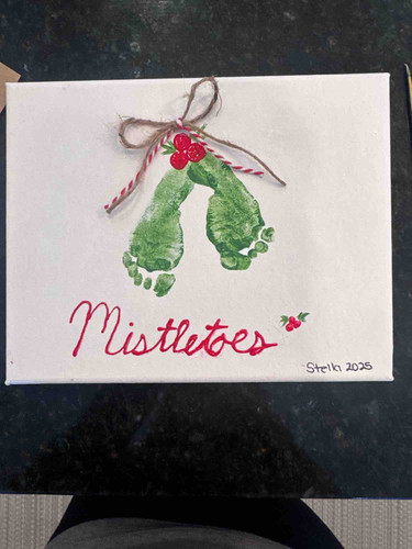 Photo of Lauren Daycare - Queensbury, NY