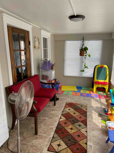 Photo of Petty’s Family Care Center - Muskegon, MI