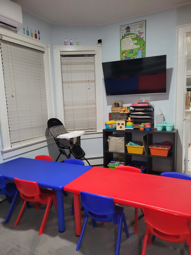 Photo of Ana's Happy Place Day Care - Baldwin, NY