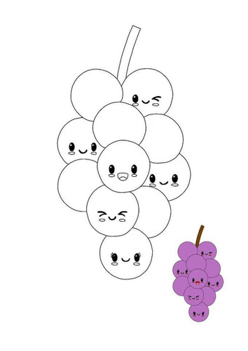 Photo of Little Stars Davoian Family Daycare - Glendale, CA