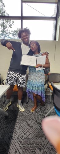 Photo of CCDC Family Childcare - Cincinnati,, OH