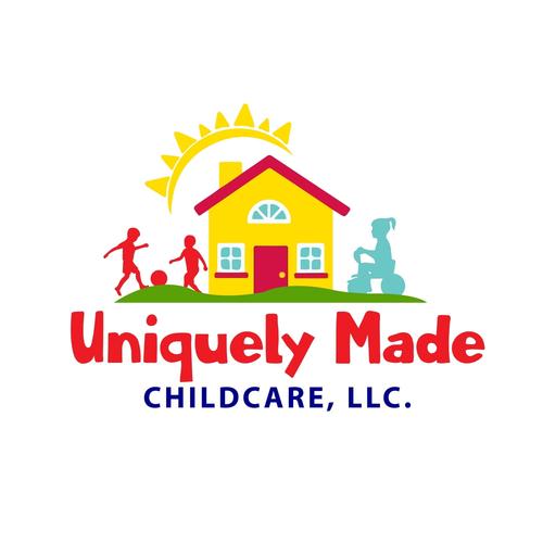 Photo of Uniquely Made Childcare, LLC - Durham, NC