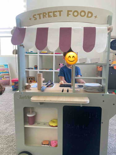 Photo of Buttercup House Family Child Care Daycare - Rialto, CA