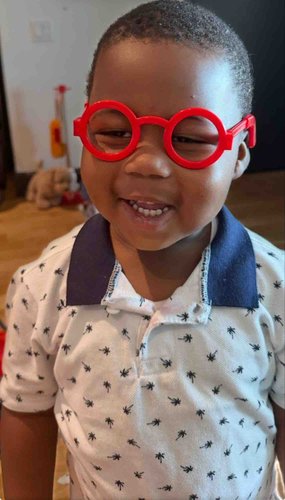 Photo of Beyond The Stars Childcare Daycare