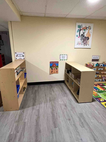 Photo of L&A Little LLC