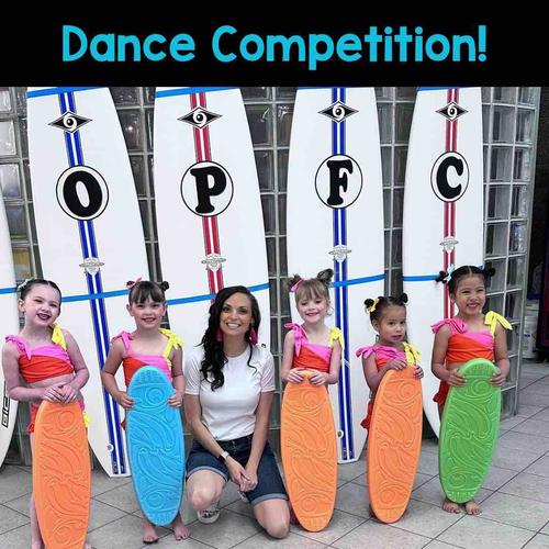 Photo of Bright Start Preschool - West Jordan, UT