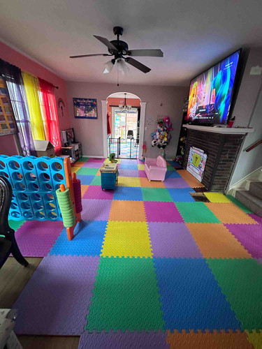 Photo of Linda’s Daycare - Syracuse, NY