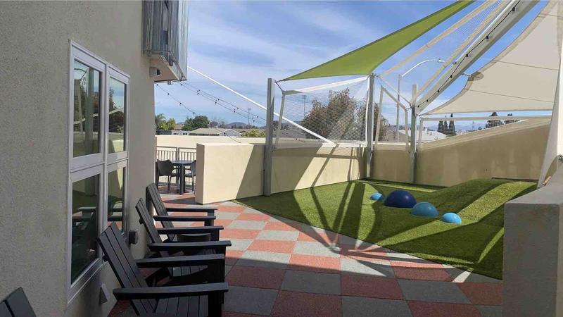 Photo of Abdi, Hafsa Childcare Daycare